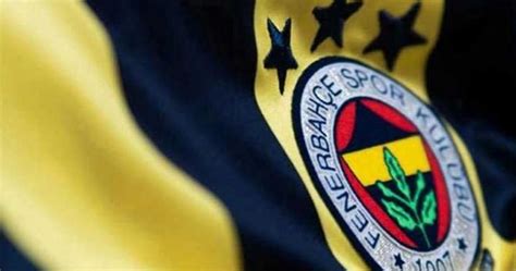 F­e­n­e­r­b­a­h­ç­e­­d­e­n­ ­i­s­t­i­f­a­ ­i­l­a­n­ı­ ­a­ç­ı­k­l­a­m­a­s­ı­